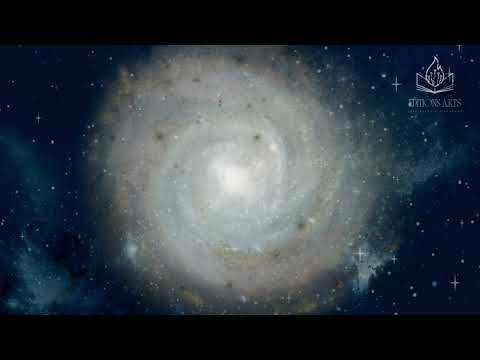 youtube - [Video]