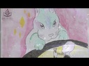youtube - [Video]