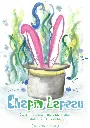 PDF Chapin Lapeau Format a4.webp