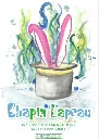 Chapin Lapeau ebook