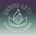Éditions ARTS