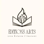 Éditions ARTS